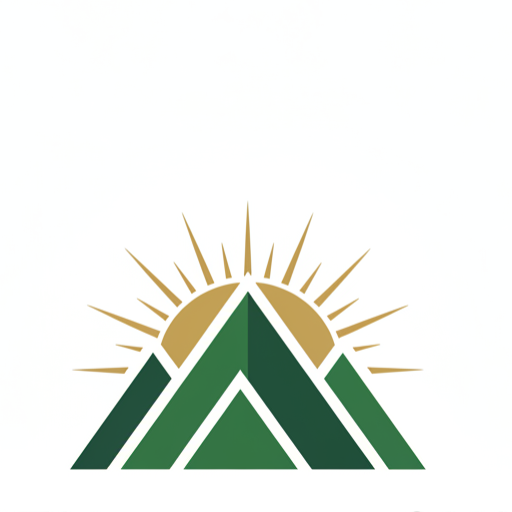 Nature and Chill | Adventure time meets Relaxation