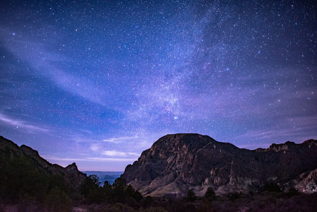 StarStruck Glamping