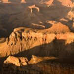Grand Canyon view, Arizona, representative of Clear Sky Resorts - Grand Canyon