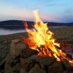 beach-bonfire-campfire-pixabay
