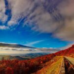 blue-ridge-mountains-sky-pixabay