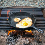 camp-cooking-skillet-stocksnap