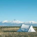 camp-mountains-iceland-pixabay