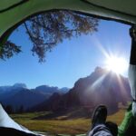camp-vacations-outlook-pixabay