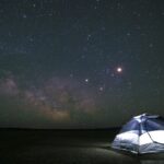 camping-constellation-night-pixabay
