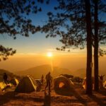 camping-fire-thailand-pixabay