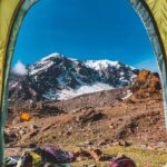 camping-nature-adventure-pixabay