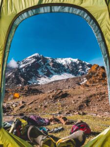 Hidden Valley Properties