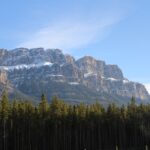 canada-mountain-jasper-pixabay