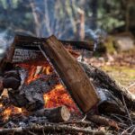 fire-camp-camping-flame-pixabay