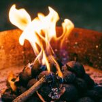 fire-flames-camping-bbq-pixabay