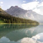 forest-lake-mountains-conifers-pixabay