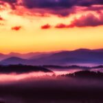 great-smoky-mountains-national-park-pixabay
