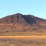 iceland-landscape-mountains-sky-pixabay