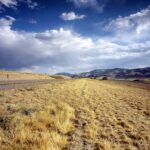idaho-landscape-scenic-rural-pixabay