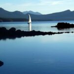 lake-calm-serene-pixabay