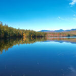 lake-forest-mountains-stocksnap