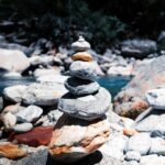 lake-stones-hiking-pixabay