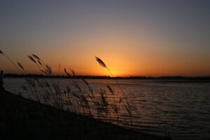 Whitewater Township Park & Campground