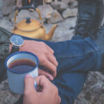 man-campfire-coffee-stocksnap