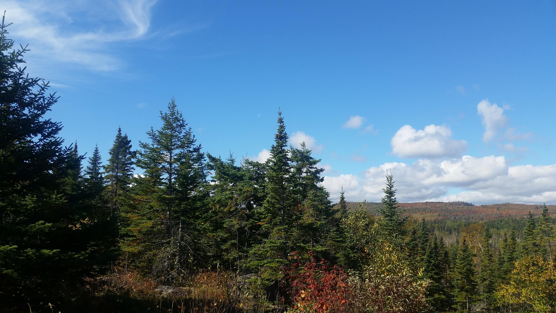 The 6 Best Glamping & Campgrounds in Minnesota