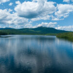 mountain-lake-landscape-stocksnap