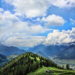 mountain-world-landscape-pixabay
