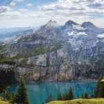 mountains-lake-trees-forest-pixabay