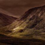 mountains-valley-sunlight-pixabay