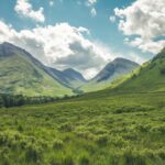 nature-landscape-mountain-stocksnap