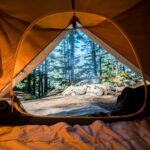 orange-tent-squamish-unsplash