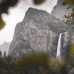 Glamping and campground stay in Missouri