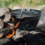 pot-fire-tongs-unsplash