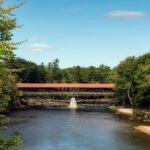saco-river-new-hampshire-pixabay