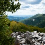 shenandoah-rolling-hills-unsplash