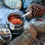 stew-camping-outdoor-cooking-pixabay