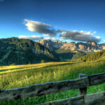 summer-meadow-mountains-stocksnap