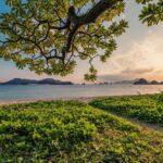 sunset-beach-okinawa-pixabay