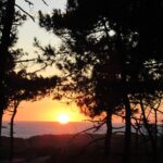 sunset-france-legurp-pixabay