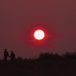sunset-red-love-check-pixabay