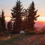 sunset-tent-adventure-pixabay