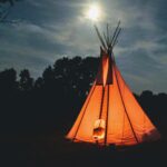 teepee-tent-native-american-pixabay