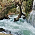 waterfall-river-turkey-pixabay