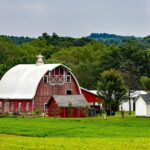 wisconsin-landscape-pixabay
