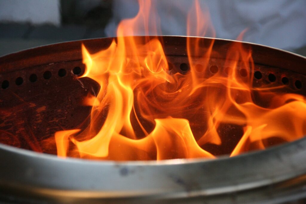 Solo Stove Basecamp vs Outland Living vs Waaliji: Best Fire Pits (2026)