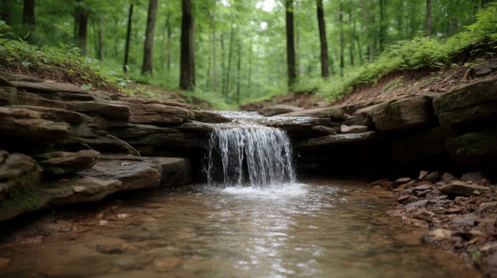 Starved Rock: The Midwest Canyon Getaway 90 Minutes From Chicago