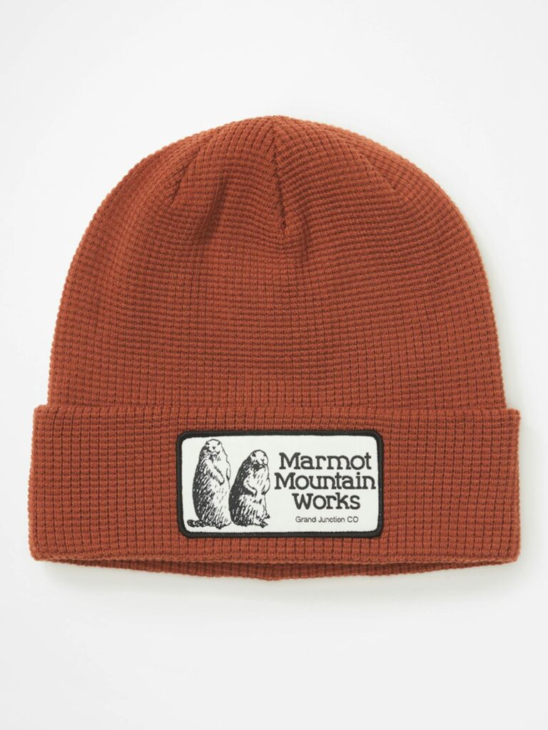 Marmot’s End of Summer Sale: Up to 40% Off Through November 22