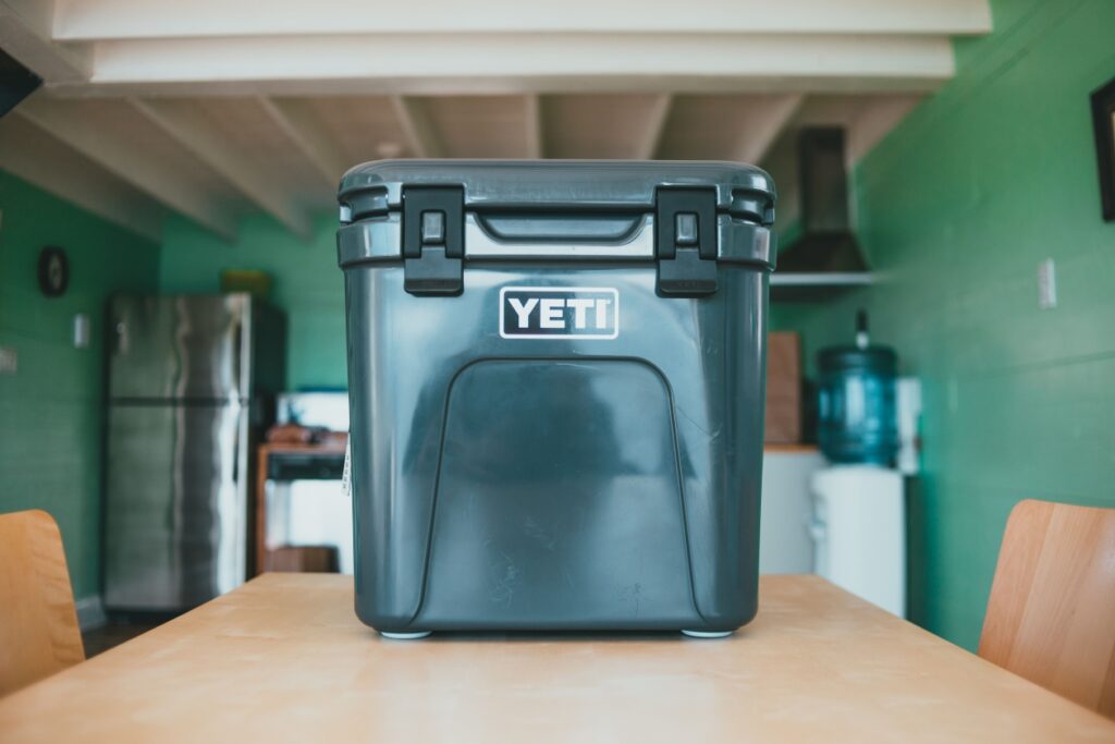 Best Rotomolded Camping Coolers